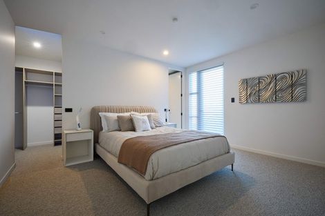 Photo of property in 1190 Awhitu Road, Pollok, 2684