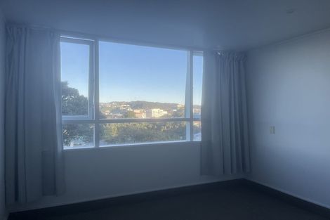 Photo of property in 15u4 Upper Lewisville Terrace, Thorndon, Wellington, 6011