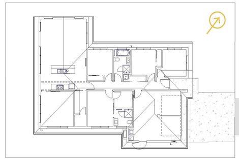 Photo of property in 24a Little Gem Road, Wigram, Christchurch, 8025