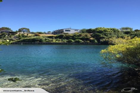 Photo of property in 1/40 Norman Smith Street, Nukuhau, Taupo, 3330