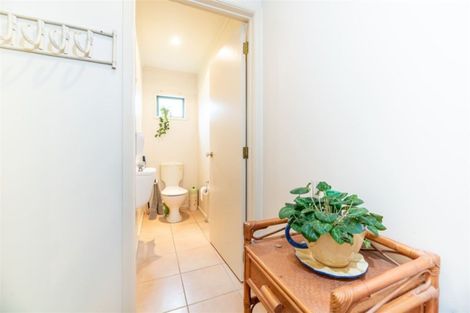 Photo of property in 10/485 Don Buck Road, Massey, Auckland, 0614