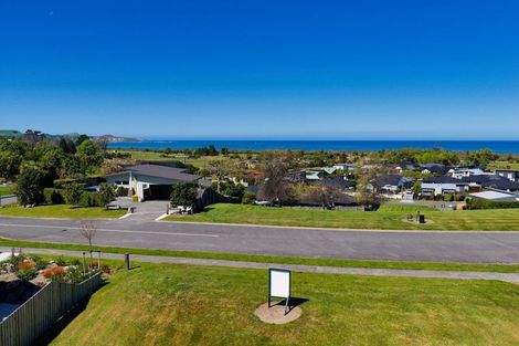 Photo of property in 37 Greenburn Way, Kaikoura Flat, Kaikoura, 7371