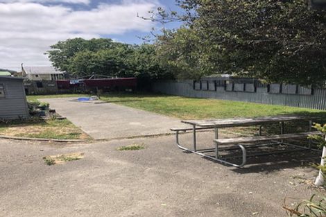 Photo of property in 75 Bannister Street, Masterton, 5810