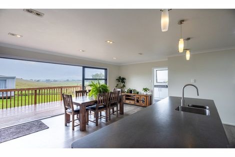 Photo of property in 30 Cobham Avenue, Dargaville, 0310