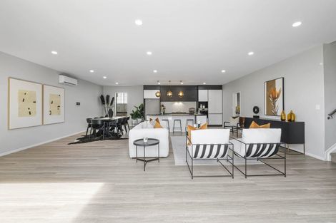 Photo of property in 27 Surf View Crescent, Red Beach, 0932