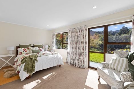 Photo of property in 101 Smith Road, Matakana, Warkworth, 0985