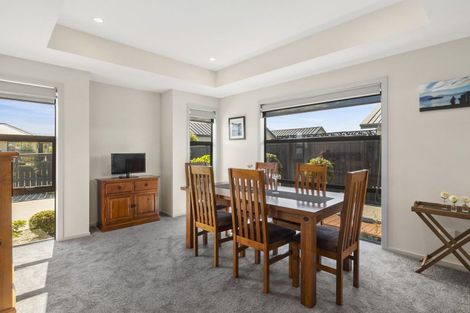 Photo of property in 22 Glengarry Court, Mosgiel, 9024