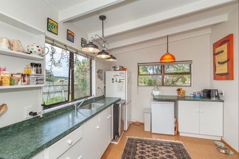 Photo of property in 3 Aranui Avenue, Waitarere Beach, Levin, 5510