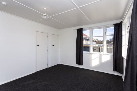 Photo of property in 57 Skipton Street, Mairehau, Christchurch, 8013
