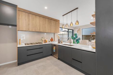 Photo of property in 23 Bremner Ridge Street, Flat Bush, 2019
