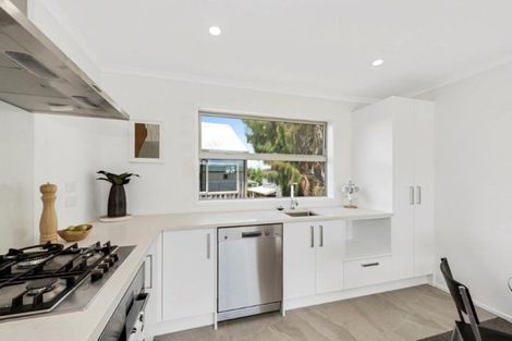 Photo of property in 192u2 Killarney Road, Frankton, Hamilton, 3204