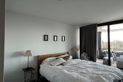 Photo of property in Parkhaven, 403/220u Tristram Street, Hamilton Central, Hamilton, 3204