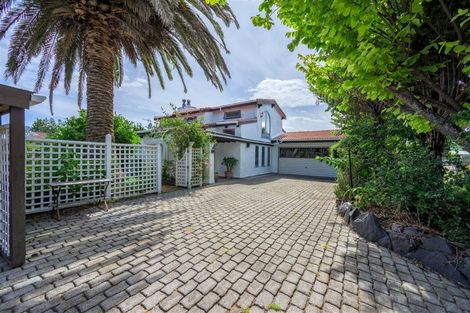 Photo of property in 18a Ledger Avenue, Motueka, 7120
