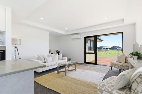Photo of property in 179b Kerikeri Road, Kerikeri, 0230