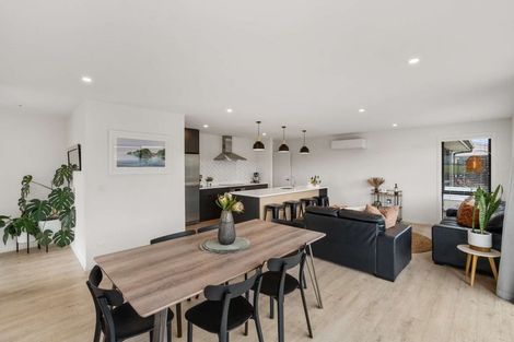 Photo of property in 84 Oaks Drive, Lincoln, 7608