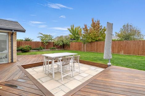 Photo of property in 96 Tauhinu Avenue, Lincoln, 7608