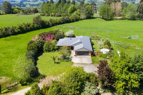 Photo of property in 946f Finnis Road, Pohangina, Ashhurst, 4884