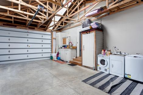 Photo of property in 11 Goulstone Road, Whakatane, 3120