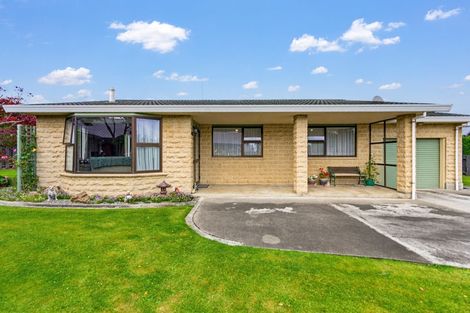 Photo of property in 72 Koa Street, Gore, 9710