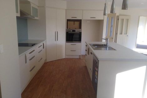 Photo of property in 7 Douglas Street, Wigram, Christchurch, 8042