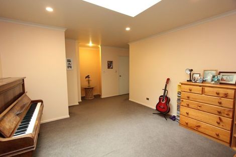 Photo of property in 6 Campion Place, Rolleston, 7614