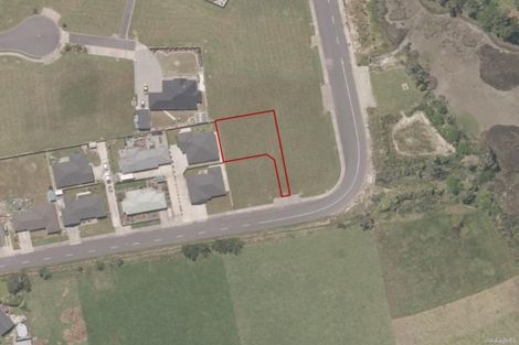 Photo of property in 34b Eastons Road, Westport, 7825