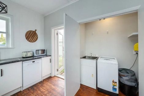 Photo of property in 13 Mcgregor Crescent, Masterton, 5810