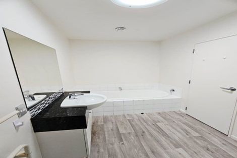 Photo of property in 58c King Street, Sydenham, Christchurch, 8023