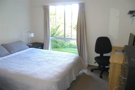 Photo of property in 1f4 Harland Street, Brooklyn, Wellington, 6021