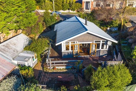 Photo of property in 62 Princes Street, Waikari, 7420