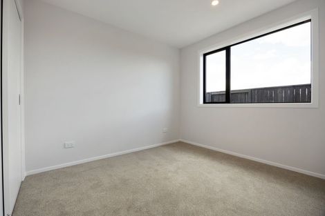 Photo of property in 38 Frontier Road, Te Awamutu, 3876