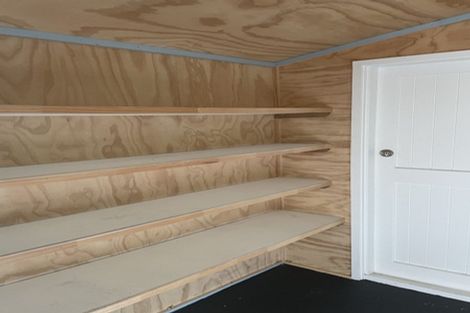 Photo of property in 74 Cambridge Terrace, Papatoetoe, Auckland, 2025