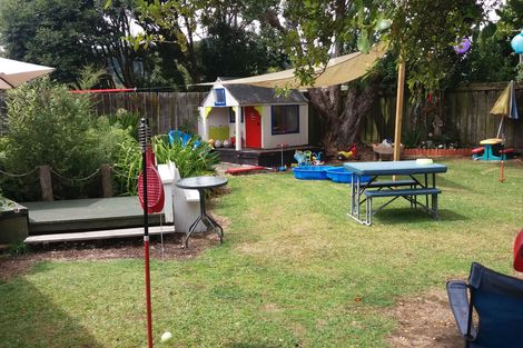 Photo of property in 14 Kirk Street, Whakatane, 3120