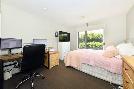 Photo of property in 42 The Runway, Wigram, Christchurch, 8042