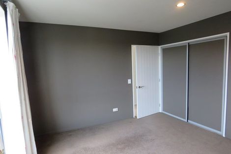 Photo of property in 30g Lyndon Street, Riccarton, Christchurch, 8041
