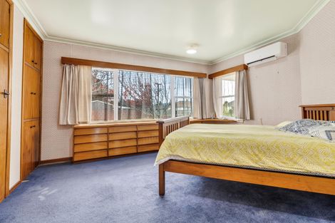 Photo of property in 12 Western Street, Matamata, 3400