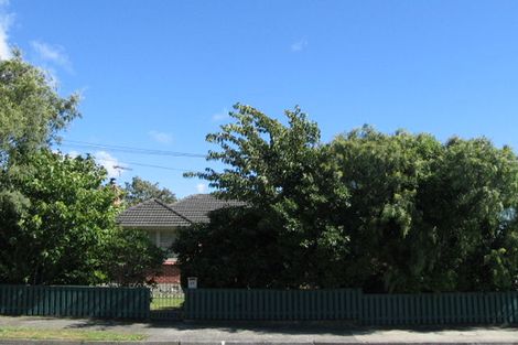 Photo of property in 41 Milton Street, Trentham, Upper Hutt, 5018