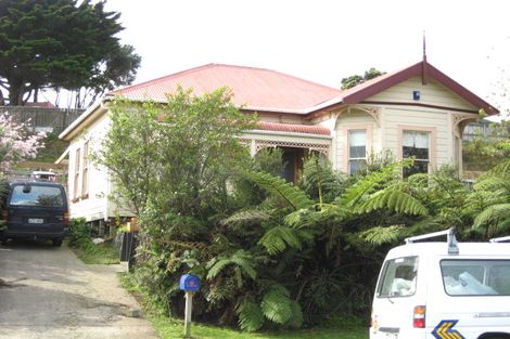 Photo of property in 19 Hobart Drive, Spotswood, New Plymouth, 4310