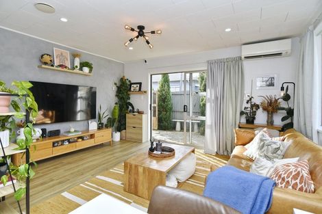 Photo of property in 144 Main North Road, Papanui, Christchurch, 8052