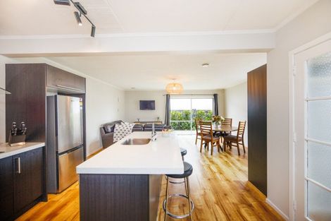 Photo of property in 88a Brightwater Terrace, Terrace End, Palmerston North, 4410