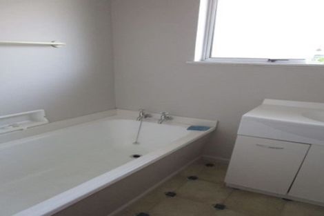 Photo of property in 30 Ranger Street, Mairehau, Christchurch, 8052