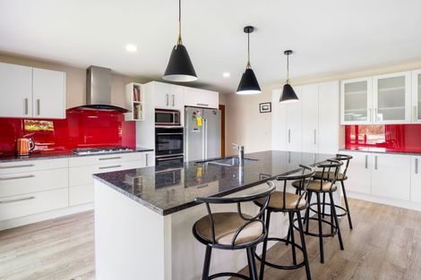 Photo of property in 91/85 Greenwood Boulevard, Otaki, 5512