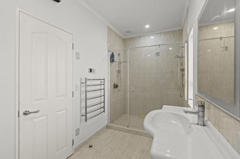 Photo of property in 6 East Ellington Drive, Mairehau, Christchurch, 8052