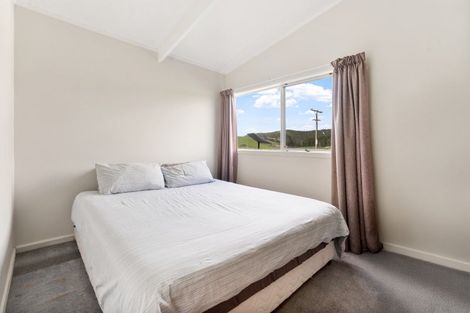 Photo of property in 1213 Pakiri Block Road, Tomarata, Wellsford, 0974