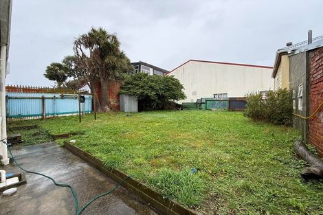 Photo of property in 28 Donald Mclean Street, Newtown, Wellington, 6021