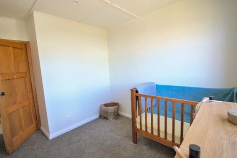 Photo of property in 36b Donegal Street, Cromwell, 9310