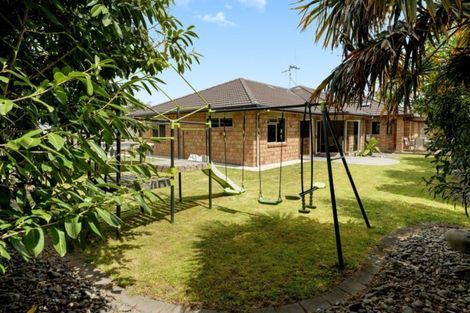 Photo of property in 27 Sovereign Drive, Papamoa Beach, Papamoa, 3118
