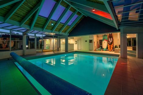Photo of property in 170c Mapara Road, Acacia Bay, Taupo, 3385