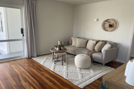 Photo of property in 1 Palmerston Road, Havelock North, 4130
