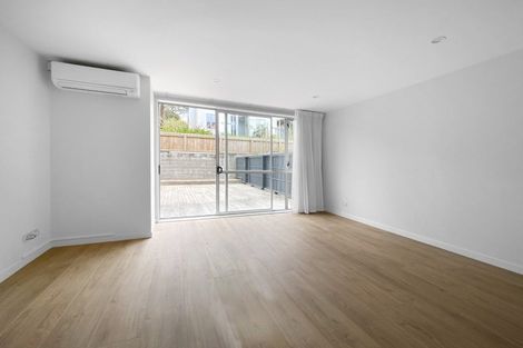 Photo of property in Altar Apartments, 49/120u Rintoul Street, Newtown, Wellington, 6021